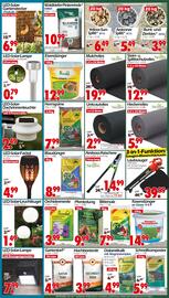 Wreesmann Prospekt woche 42 Seite 4