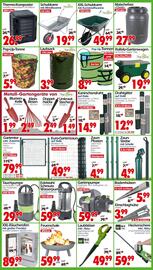 Wreesmann Prospekt woche 42 Seite 5