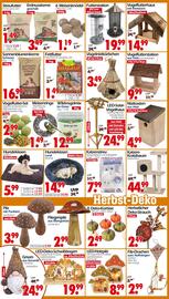 Wreesmann Prospekt woche 42 Seite 6