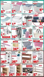 Wreesmann Prospekt woche 42 Seite 7