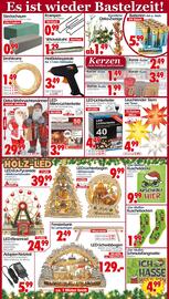 Wreesmann Prospekt woche 42 Seite 8