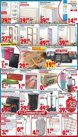 Wreesmann Prospekt woche 42 Seite 9