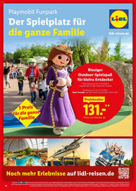 Lidl Prospekt Seite 10