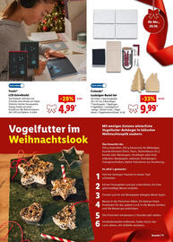Lidl Prospekt Seite 11