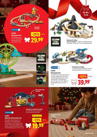 Lidl Prospekt Seite 15