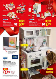 Lidl Prospekt Seite 17
