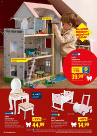 Lidl Prospekt Seite 18
