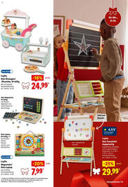 Lidl Prospekt Seite 19