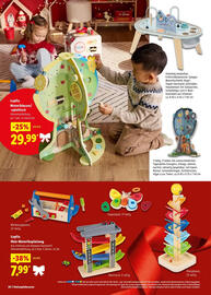 Lidl Prospekt Seite 20