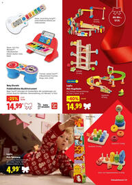 Lidl Prospekt Seite 21