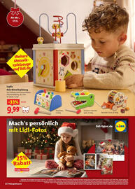 Lidl Prospekt Seite 22