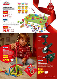 Lidl Prospekt Seite 27
