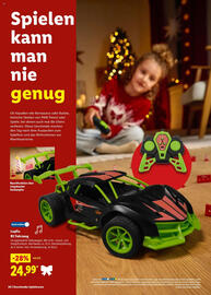Lidl Prospekt Seite 28