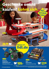 Lidl Prospekt Seite 30