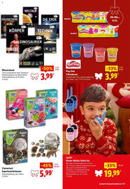 Lidl Prospekt Seite 37
