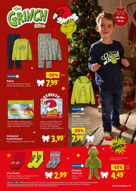 Lidl Prospekt Seite 39
