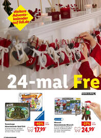 Lidl Prospekt Seite 4