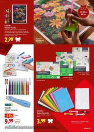 Lidl Prospekt Seite 9