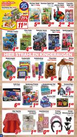 CENTERSHOP Prospekt woche 42 Seite 10