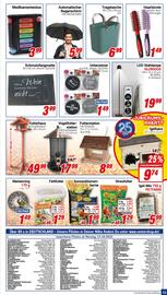 CENTERSHOP Prospekt woche 42 Seite 11