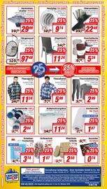 CENTERSHOP Prospekt woche 42 Seite 12
