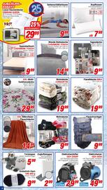 CENTERSHOP Prospekt woche 42 Seite 2