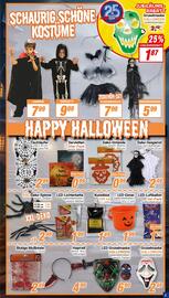 CENTERSHOP Prospekt woche 42 Seite 3