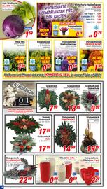 CENTERSHOP Prospekt woche 42 Seite 4