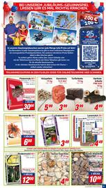 CENTERSHOP Prospekt woche 42 Seite 5