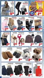 CENTERSHOP Prospekt woche 42 Seite 6