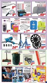 CENTERSHOP Prospekt woche 42 Seite 7
