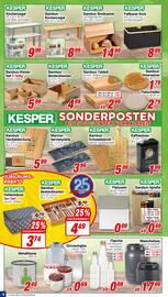 CENTERSHOP Prospekt woche 42 Seite 8