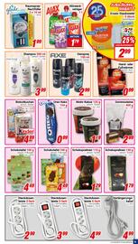 CENTERSHOP Prospekt woche 42 Seite 9