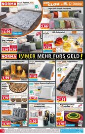 Norma Prospekt woche 43 Seite 14