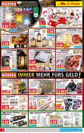 Norma Prospekt woche 43 Seite 4