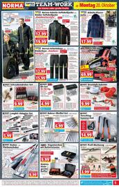 Norma Prospekt woche 43 Seite 5