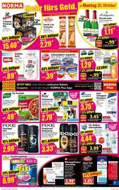 Norma Prospekt woche 43 Seite 7