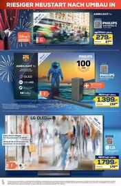 Euronics Berlet Prospekt woche 41 Seite 2