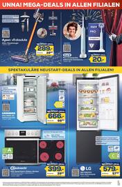 Euronics Berlet Prospekt woche 41 Seite 5