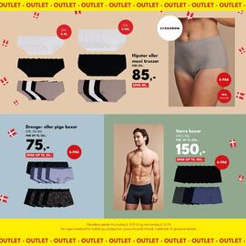 Dansk Outlet tilbudsavis uge 41 Side 3