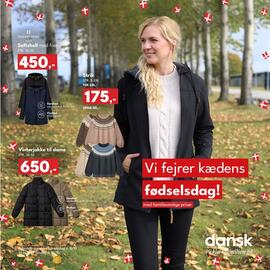 Dansk Outlet tilbudsavis uge 41 Side 4