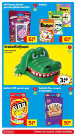 Kruidvat folder week 42 Pagina 10