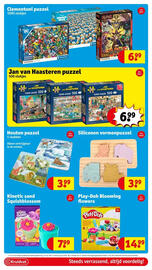 Kruidvat folder week 42 Pagina 11