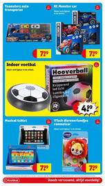 Kruidvat folder week 42 Pagina 12