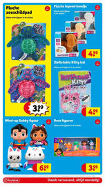 Kruidvat folder week 42 Pagina 13