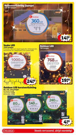 Kruidvat folder week 42 Pagina 16