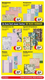 Kruidvat folder week 42 Pagina 17
