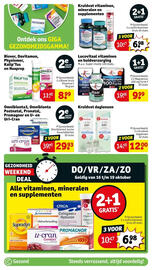 Kruidvat folder week 42 Pagina 18