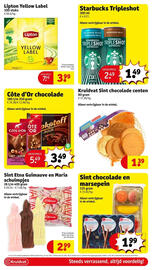 Kruidvat folder week 42 Pagina 19