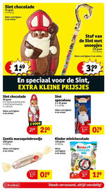 Kruidvat folder week 42 Pagina 20